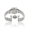 Orient Orient Star RE-AY0103L