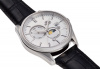 Orient AUTOMATIC RA-AK0305S10B
