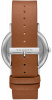 Skagen Leather SKW6578