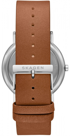 Skagen Leather SKW6578