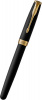 Parker  S1931518