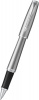 Parker  S1931588
