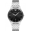 Emporio armani Adriano AR11286