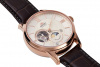 Orient Classic Automatic RA-AS0003S10B