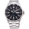 Orient Diving Sport Automatic RA-AA0001B19B