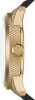 Diesel Rasp DZ1801