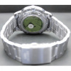 Orient Automatic FER0200DW