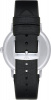 Emporio armani Dress AR11013