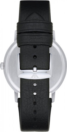 Emporio armani Dress AR11013