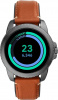 Fossil Gen 5E Smartwatch FTW4055