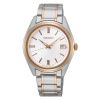 Seiko Conceptual Series Dress SUR322P1