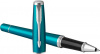 Parker  S1931585
