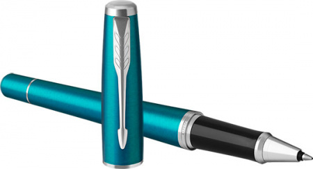 Parker  S1931585