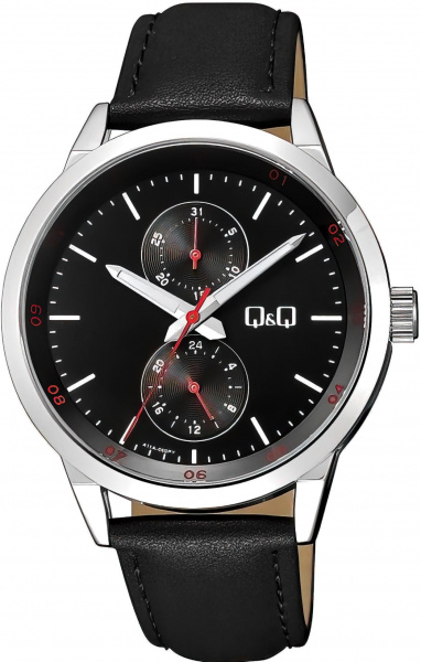 Q&Q Casual A11A-002