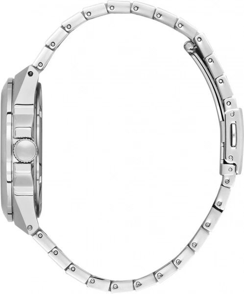 Daniel Klein Premium 13811-1