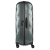 Samsonite CS2-14006