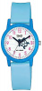 Q&Q Kids V23A-011