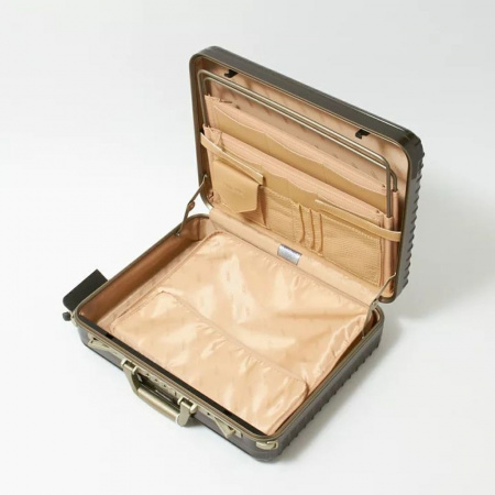 RIMOWA Limbo Aktenkoffer 881.12.33.0.0.1