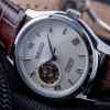 Seiko Presage SSA413J1