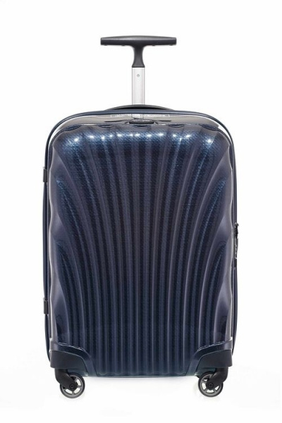 Samsonite V22-31307
