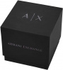 Armani Exchange AX1731