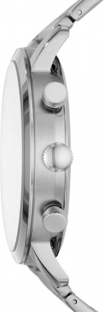 Fossil Luther BQ2328IE