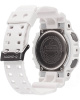 Casio G-Shock GA-110RG-7A