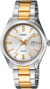 Casio Collection LTP-1302PSG-7A