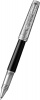 Parker  S1931419