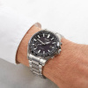 Seiko Astron SSE161J1