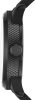 Diesel Rasp DZ1807