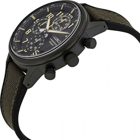 Seiko Conceptual Series Sports SSB373P1