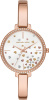 Michael Kors Jaryn MK3978