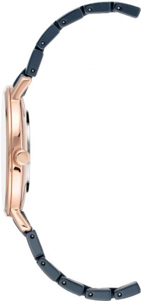 Anne Klein Ceramics 3718NVRG