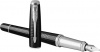 Parker  S1931613