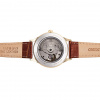 Orient AUTOMATIC RA-AG0024S10B