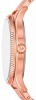 Michael Kors Lexington MK4493