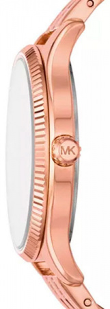Michael Kors Lexington MK4493