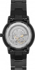 Fossil Neutra ME3183