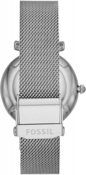 Fossil Carlie ES4919