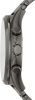 Fossil Fenmore BQ2408