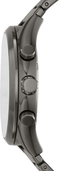 Fossil Fenmore BQ2408