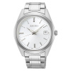 Seiko Conceptual Series Dress SUR307P1