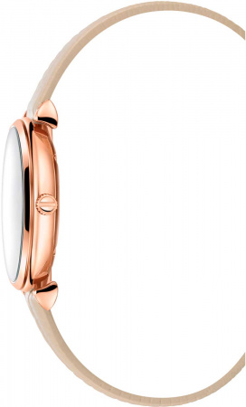 Kenneth Cole Classic KC51115002