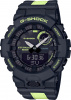 Casio G-Shock GBA-800LU-1A1