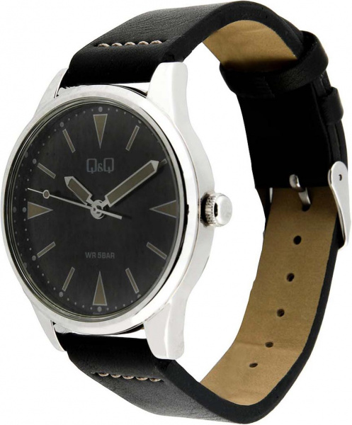 Q&Q Casual QB90-302