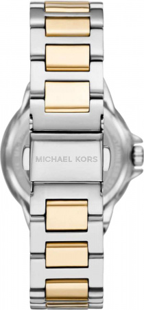 Michael Kors MK6982