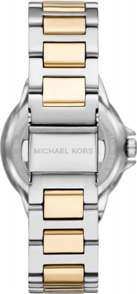 Michael Kors MK6982