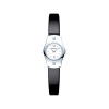 SOKOLOV Why Not 123.30.00.001.01.09.2