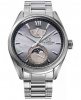Orient Star RE-AY0202A00B